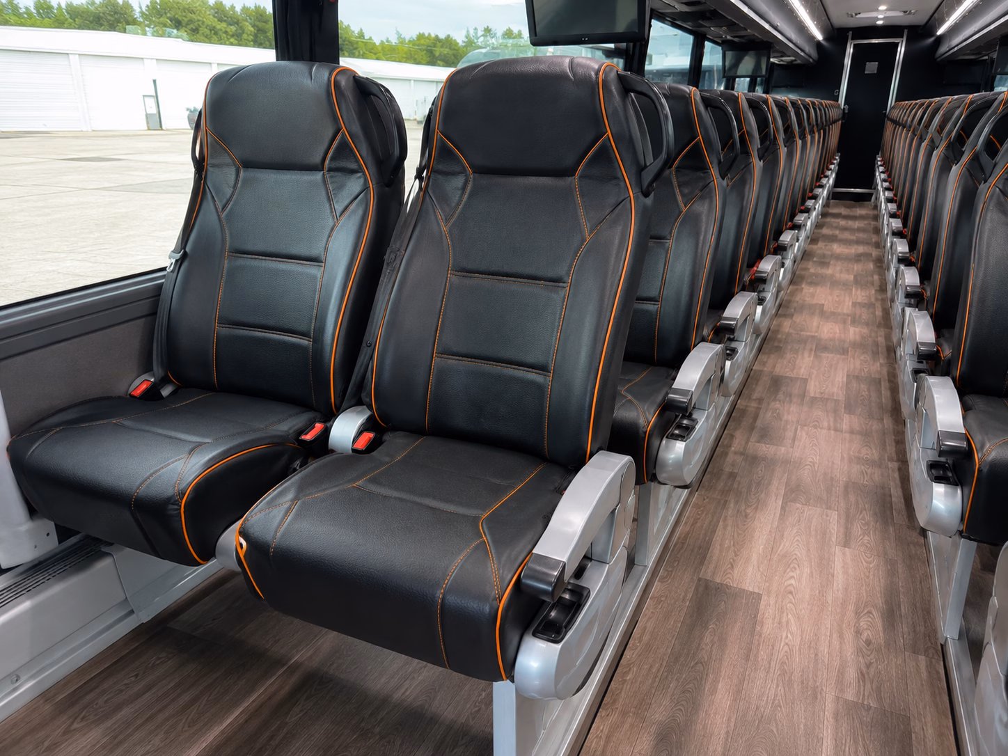 book a bus to lake compounce and bristol s best local field trip spots