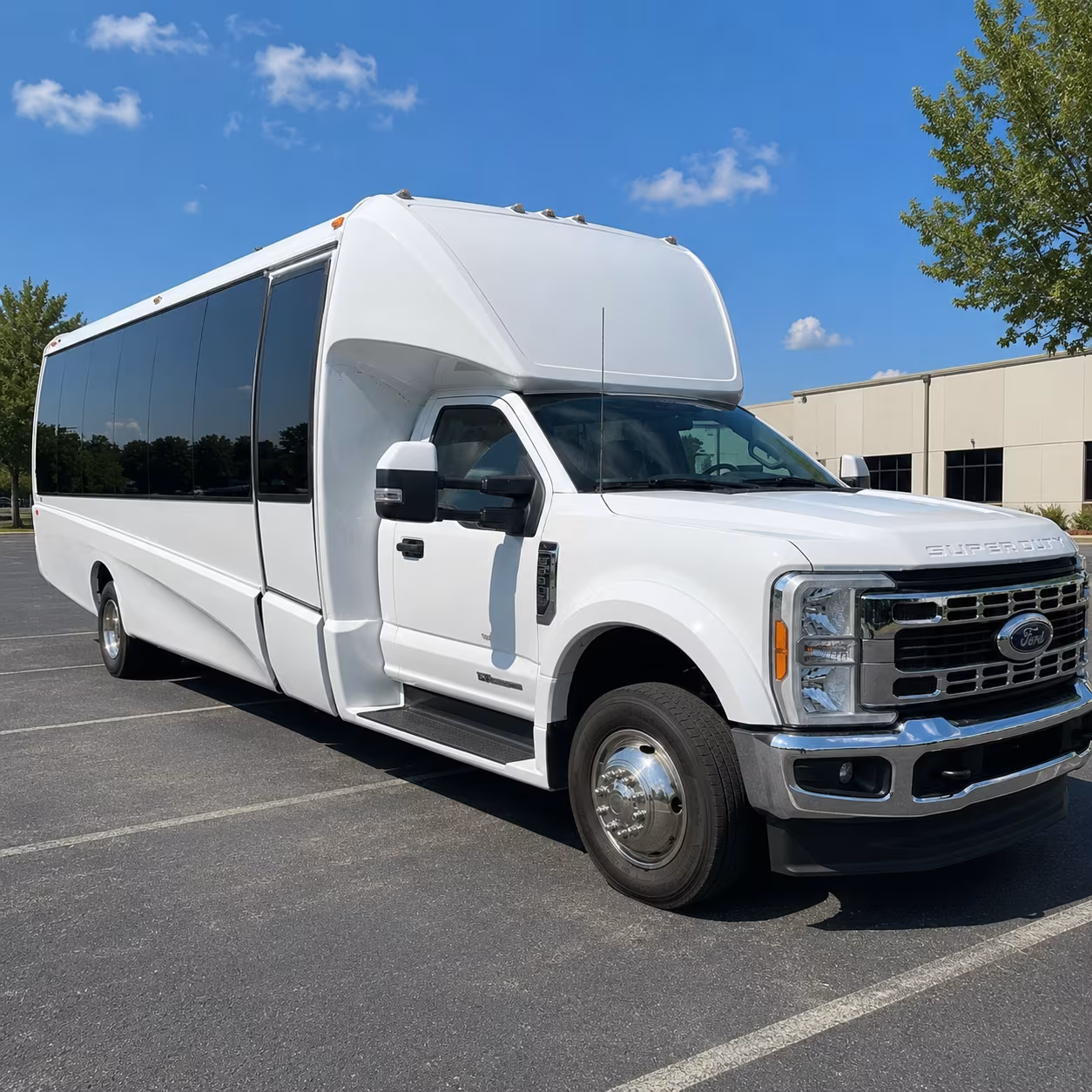 bristol airport transportation onboard seating