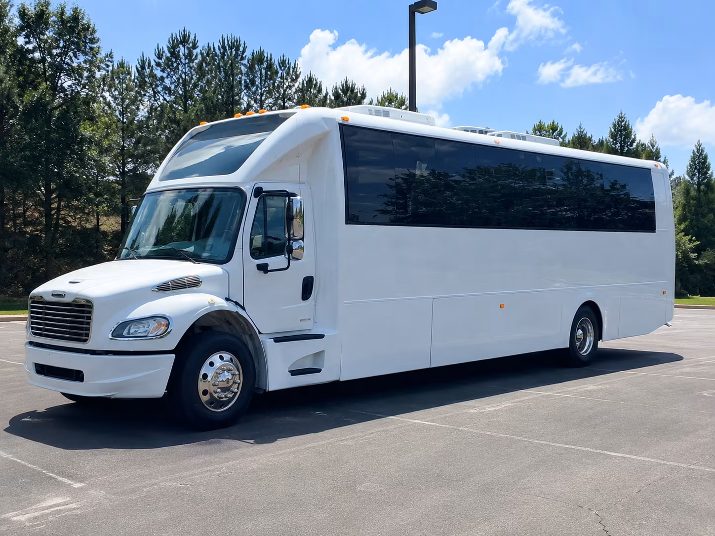 bristol bachelor bachelorette party bus rental