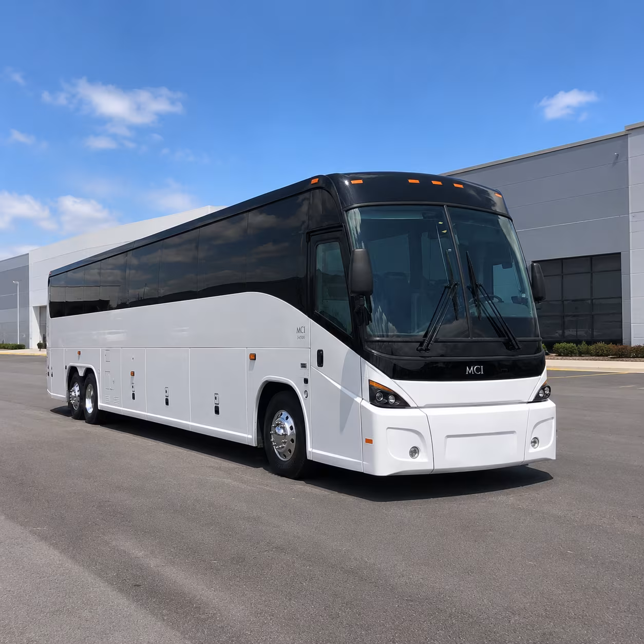 Bristol Corporate Event Transportation