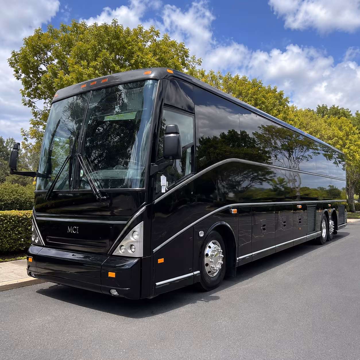 bristol long distance transportation onboard seating