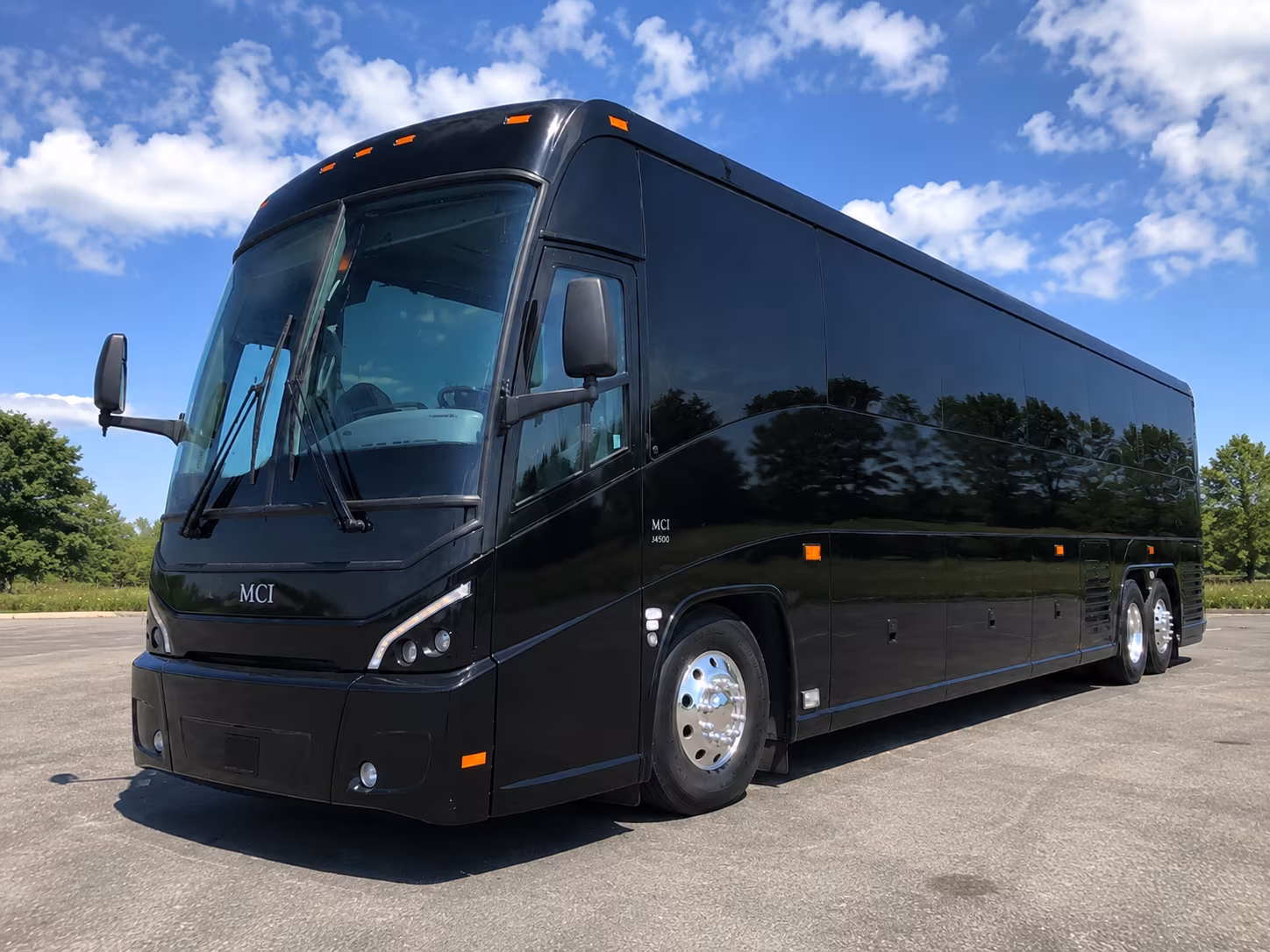 bristol private event transportation onboard seating