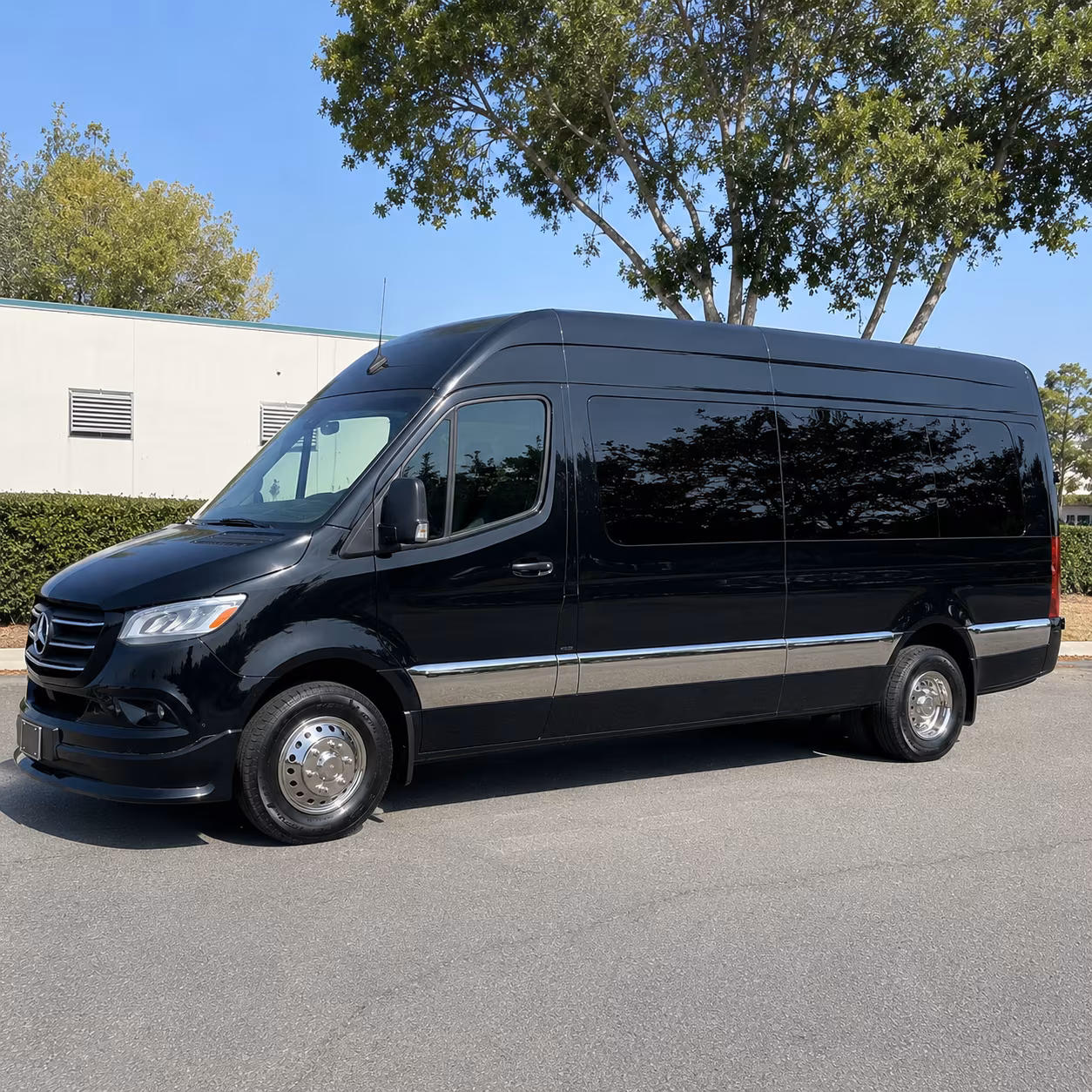 bristol school event transportation onboard seating