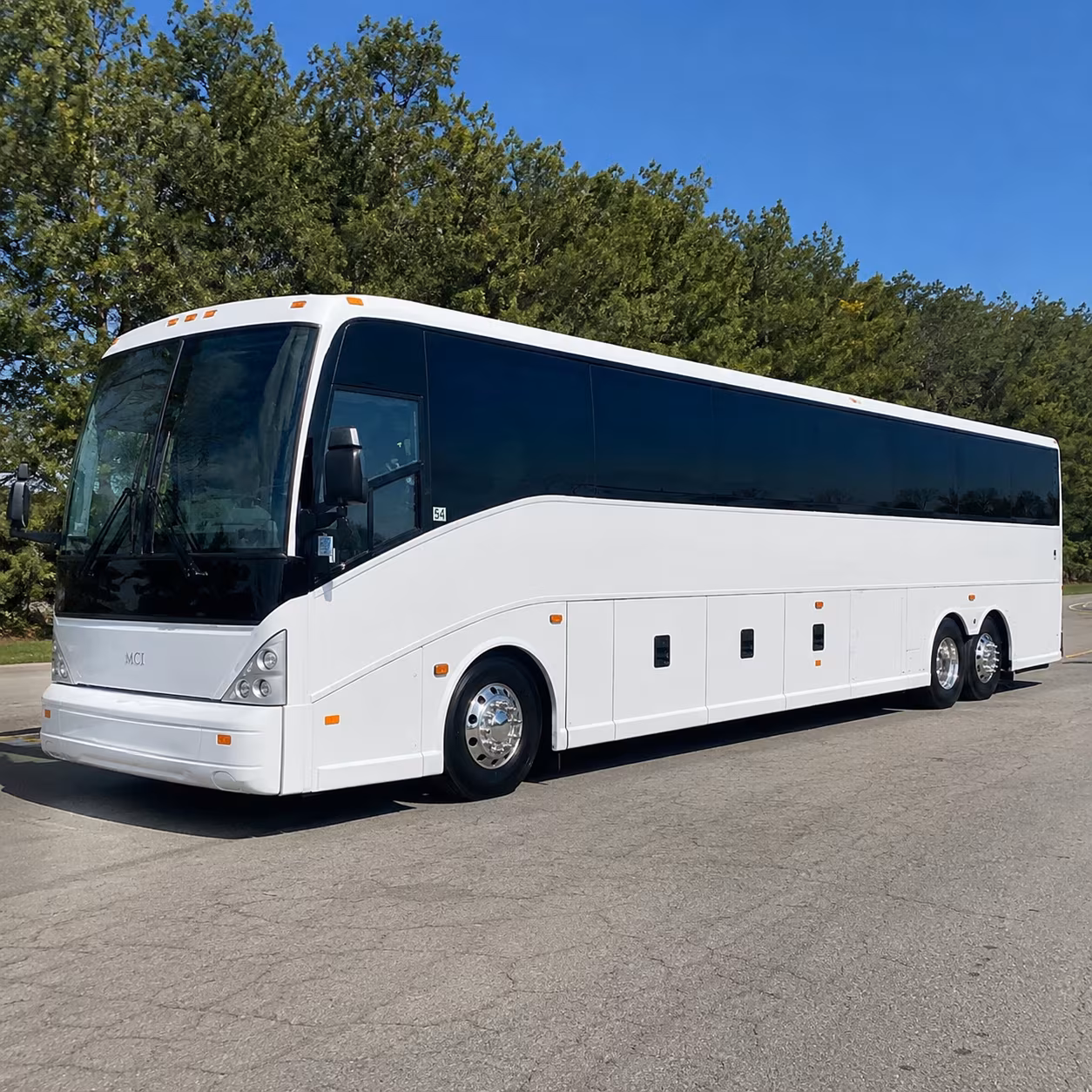 bristol sporting event transportation onboard seating