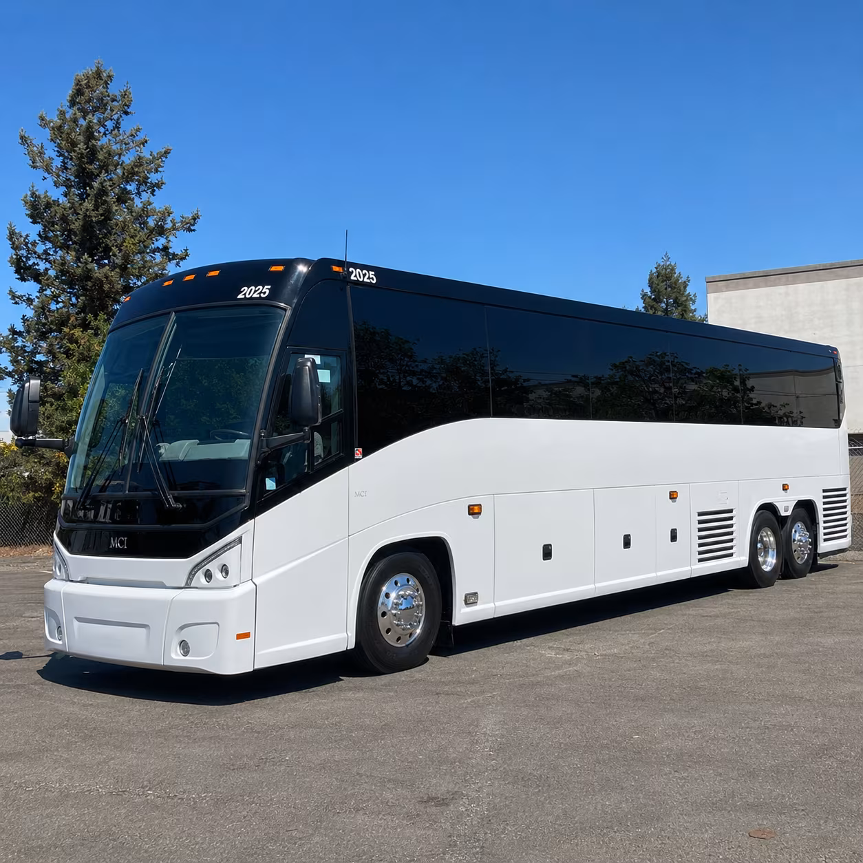 bristol to new york city boston beyond your long distance bus starts here