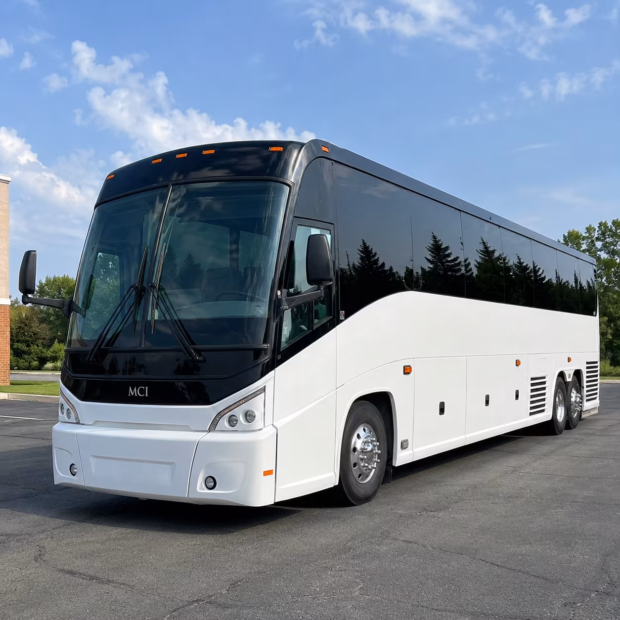 bristolcharterbuscompany com lets you coordinate veterans transportation to va campuses from bristol