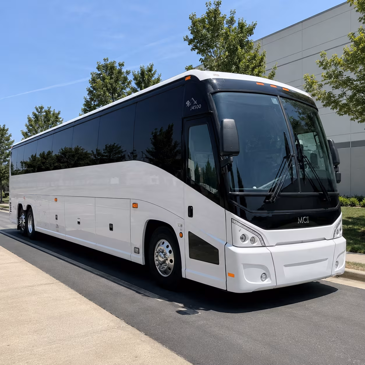 casino group trips to foxwoods and mohegan sun from bristol
