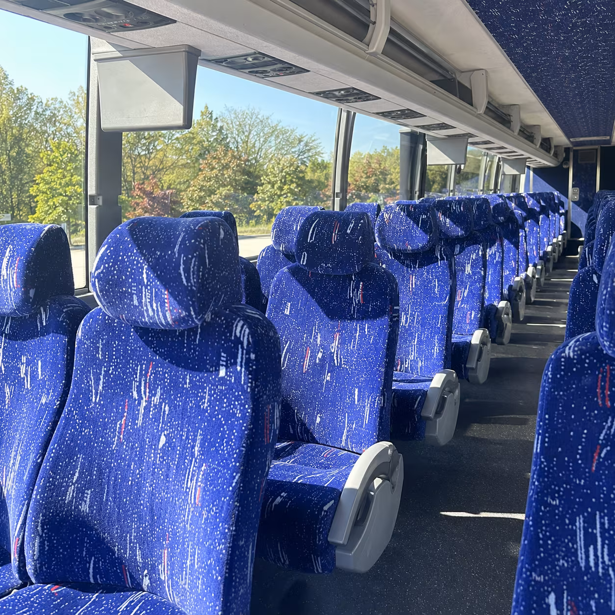 compare group transportation in bristol in one search