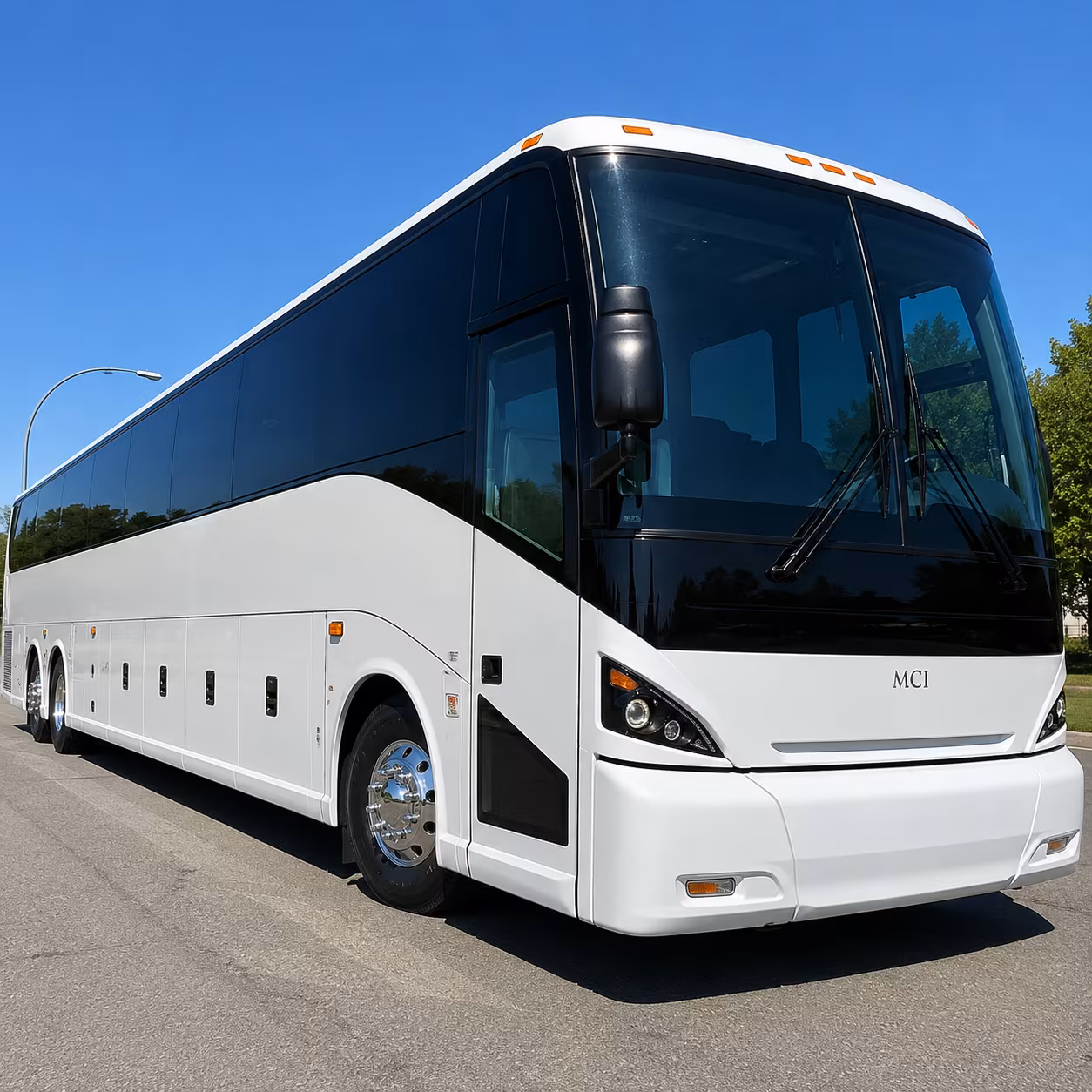 connecticut harvest season wine tours from bristol book early
