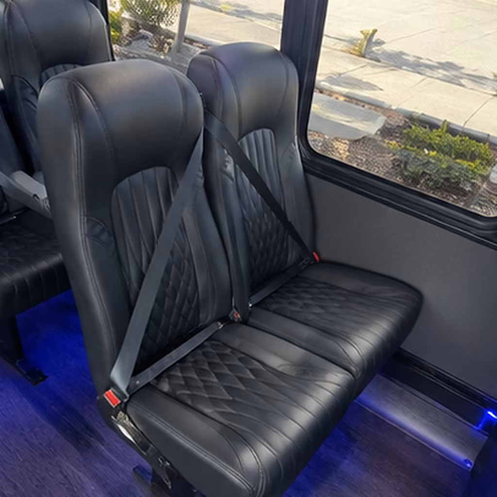 east hartford corporate transportation