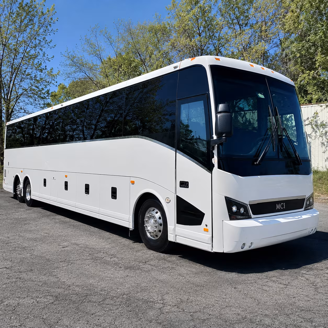 fall foliage weekend getaway charters from bristol connecticut