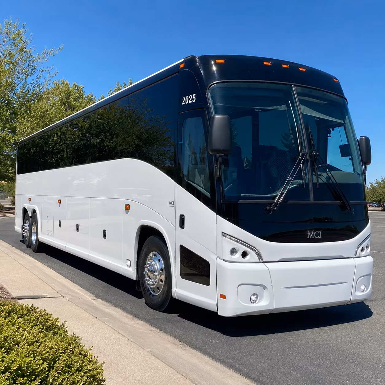 for the best national guard and reserve transportation between bristol and connecticut facilities