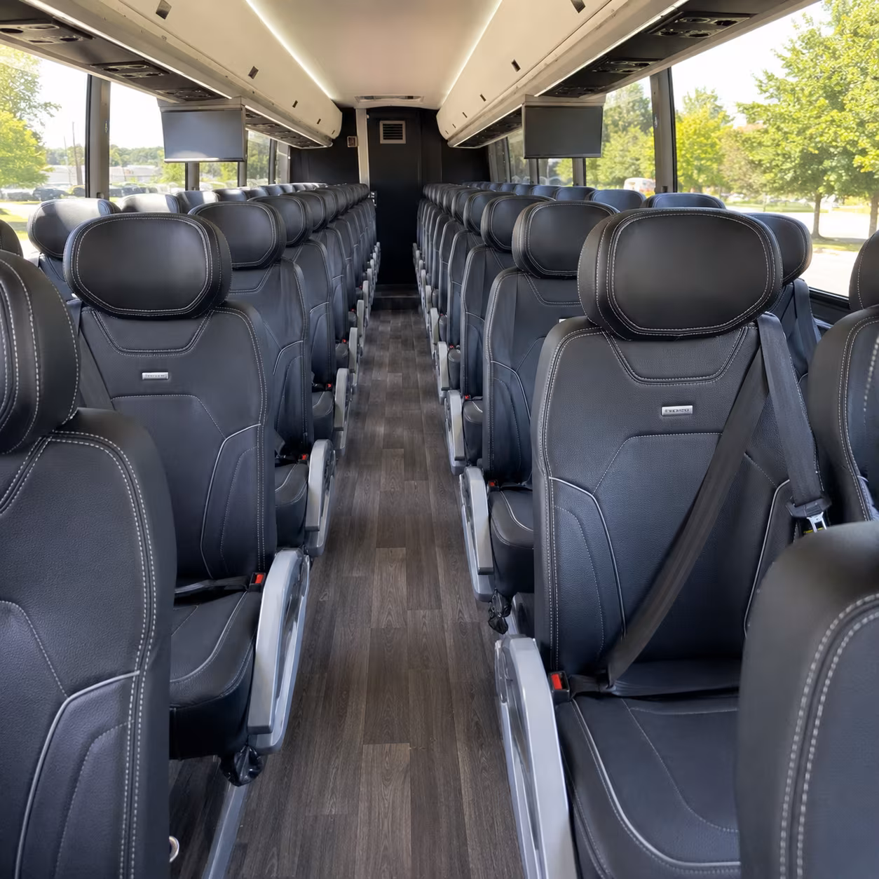 hartford charter bus hero 2