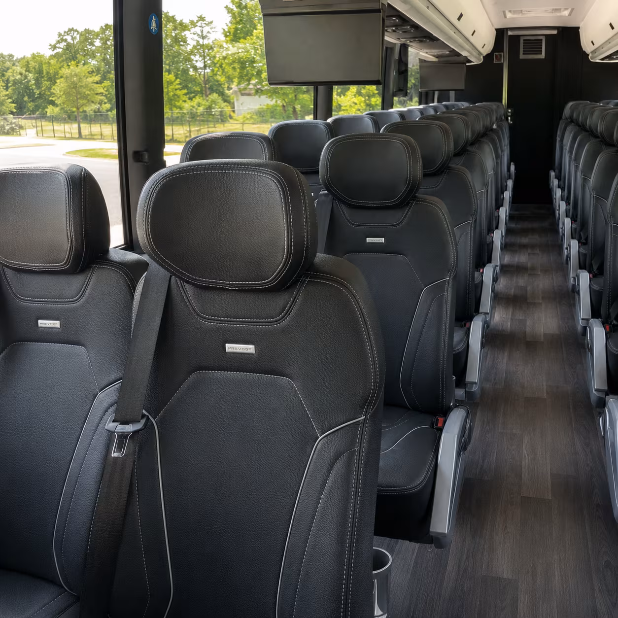 how the day of the week changes what a bus costs in bristol connecticut
