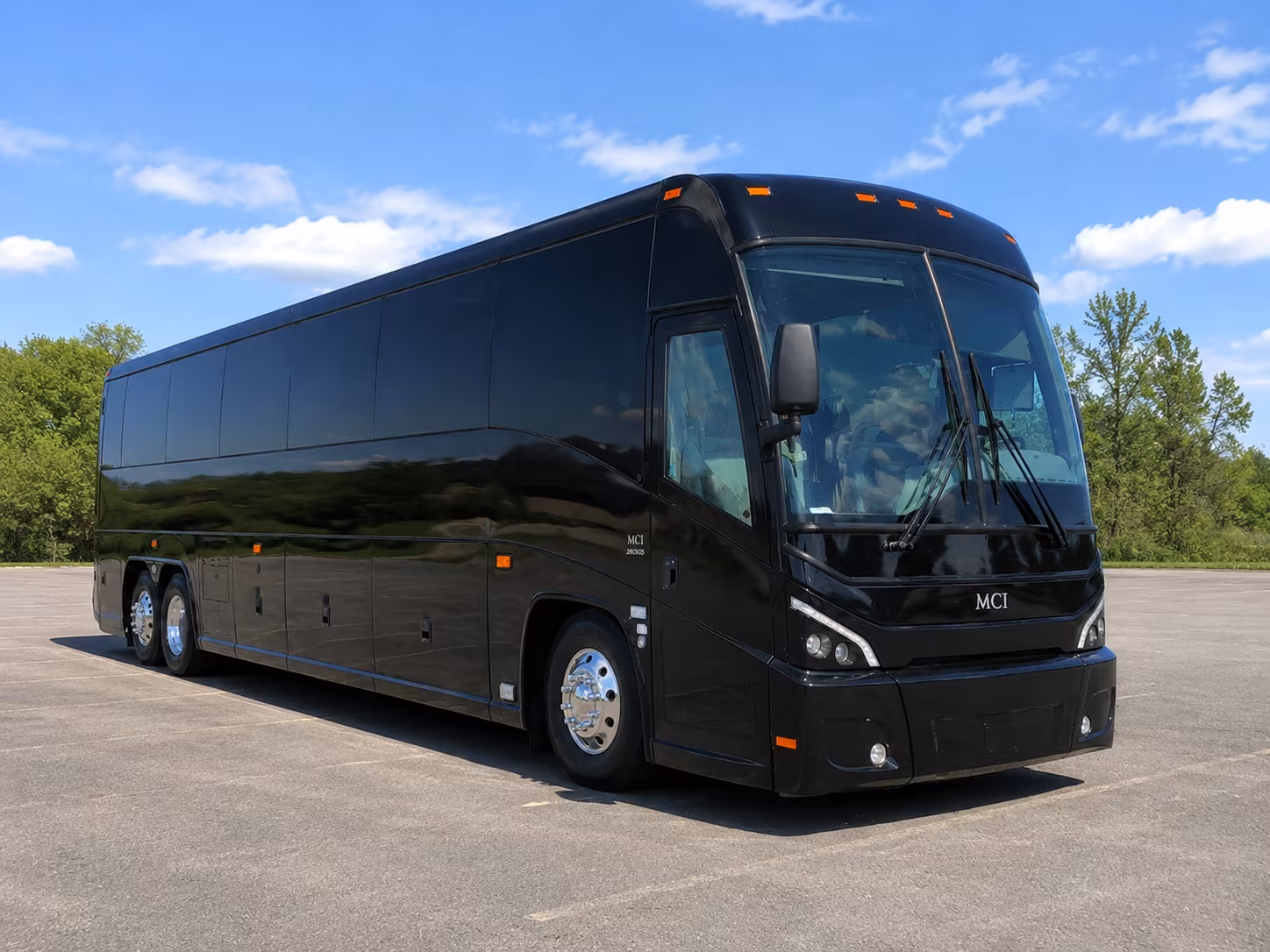 need a corporate airport shuttle between bristol and bradley international