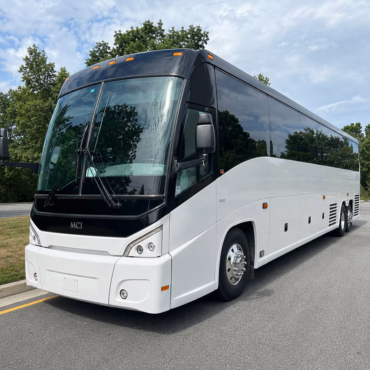 shuttle bristol municipal employees to hartford area training and conferences