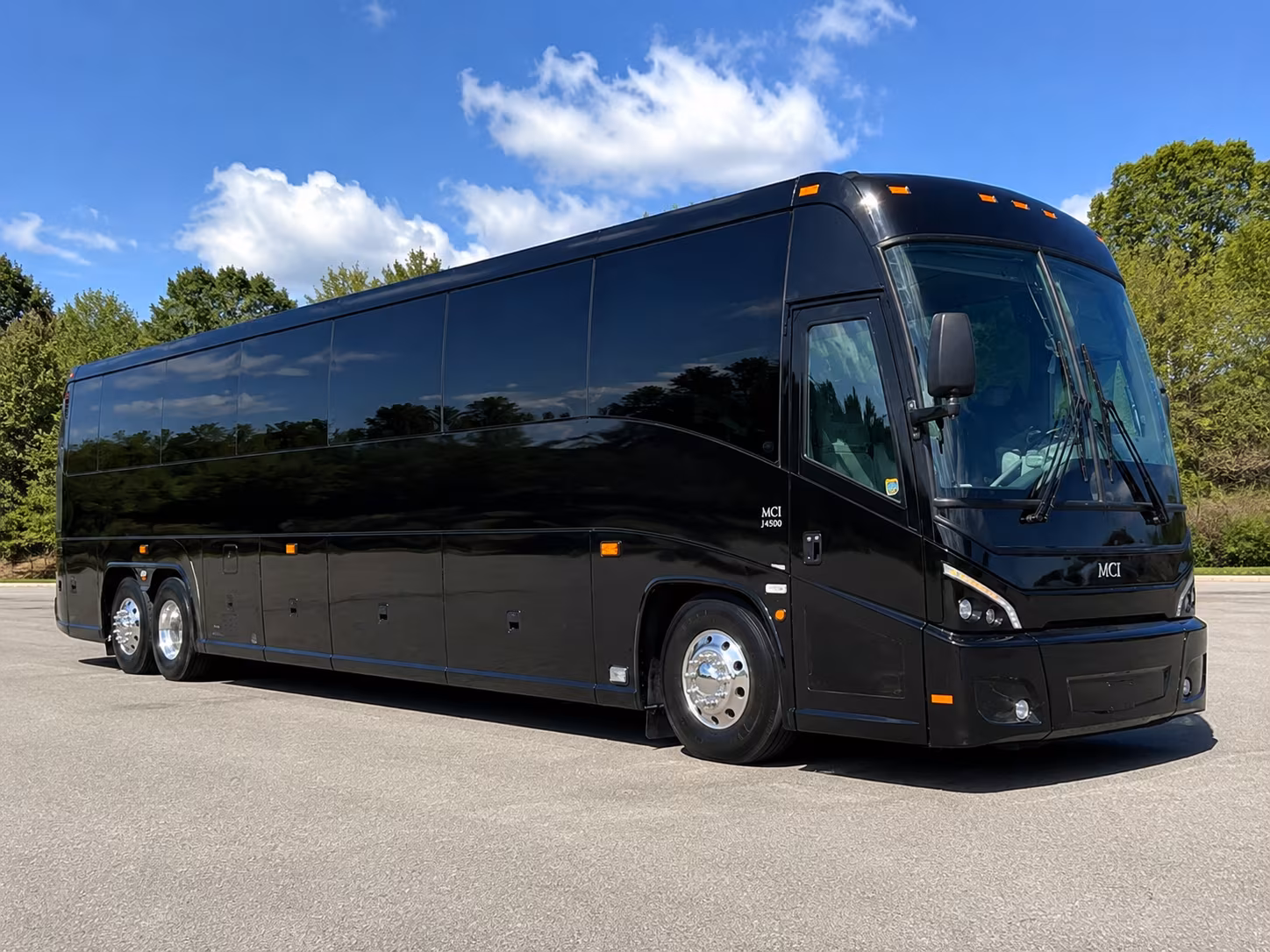 through bristolcharterbuscompany com set up a recurring employee shuttle for your bristol business