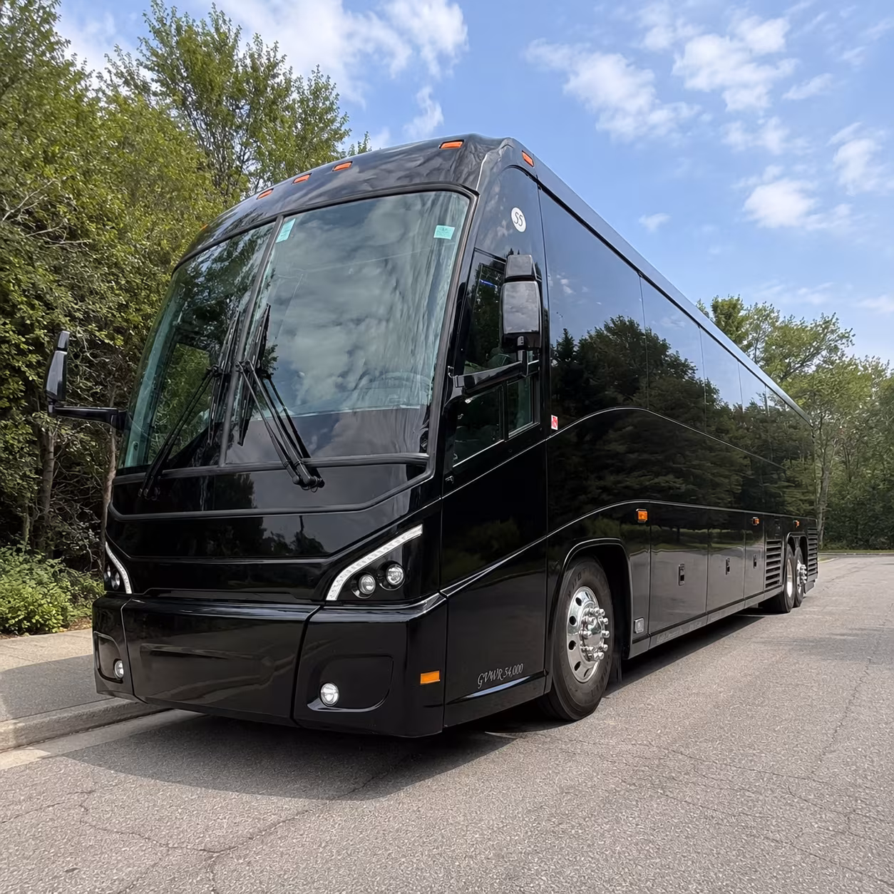 view instant online quotes for bristol airport transportation in under 30 seconds