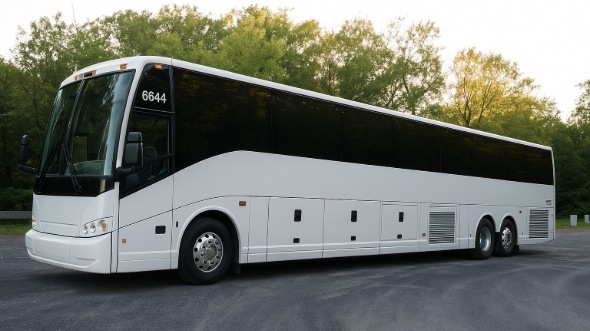 bristol emergency transportation service