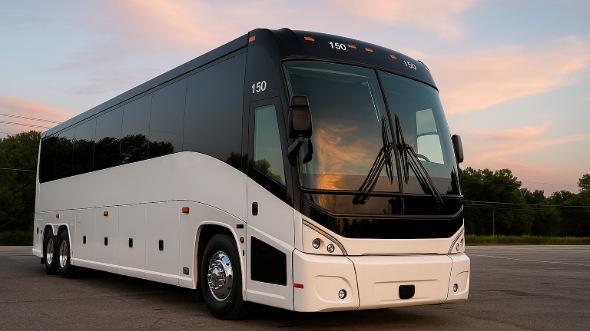 bristol school event transportation