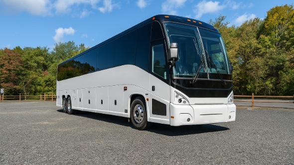 bristol wedding transportation