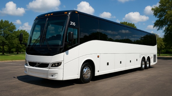 bristol wine tour and pub crawl bus rentals