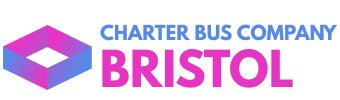 charter-bus-company-bristol-logo-1