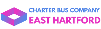 charter-bus-company-east-hartford-logo
