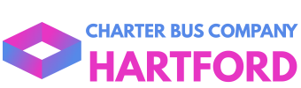 charter-bus-company-hartford-logo