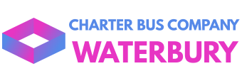 charter-bus-company-waterbury-logo