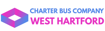 charter-bus-company-west-hartford-logo