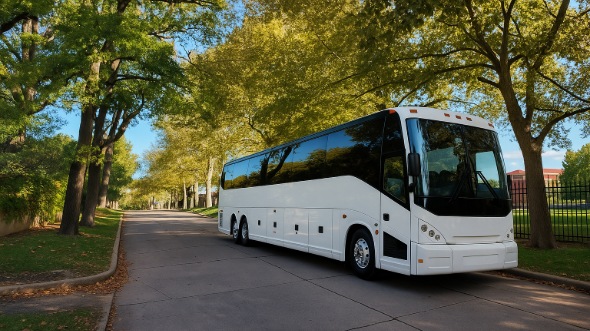 east hartford airport shuttles