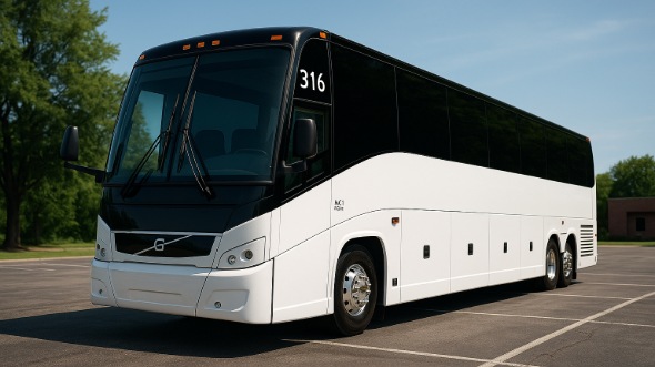 meriden hospital and healthcare shuttles