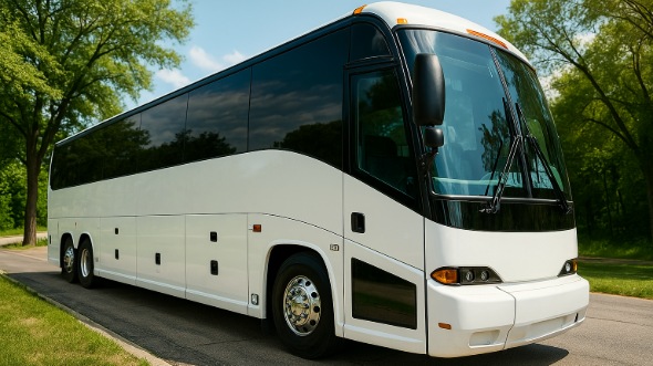 meriden private event transportation